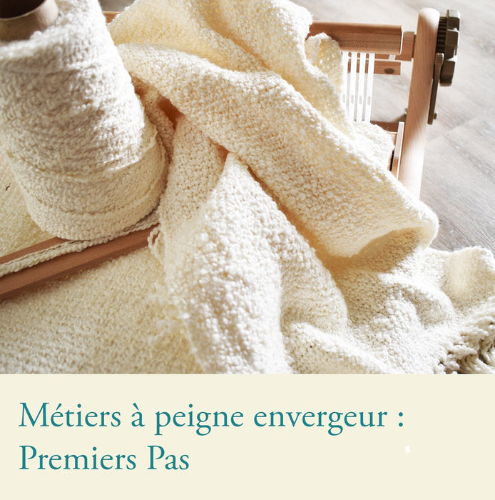 Kit foulard "Premiers Pas"