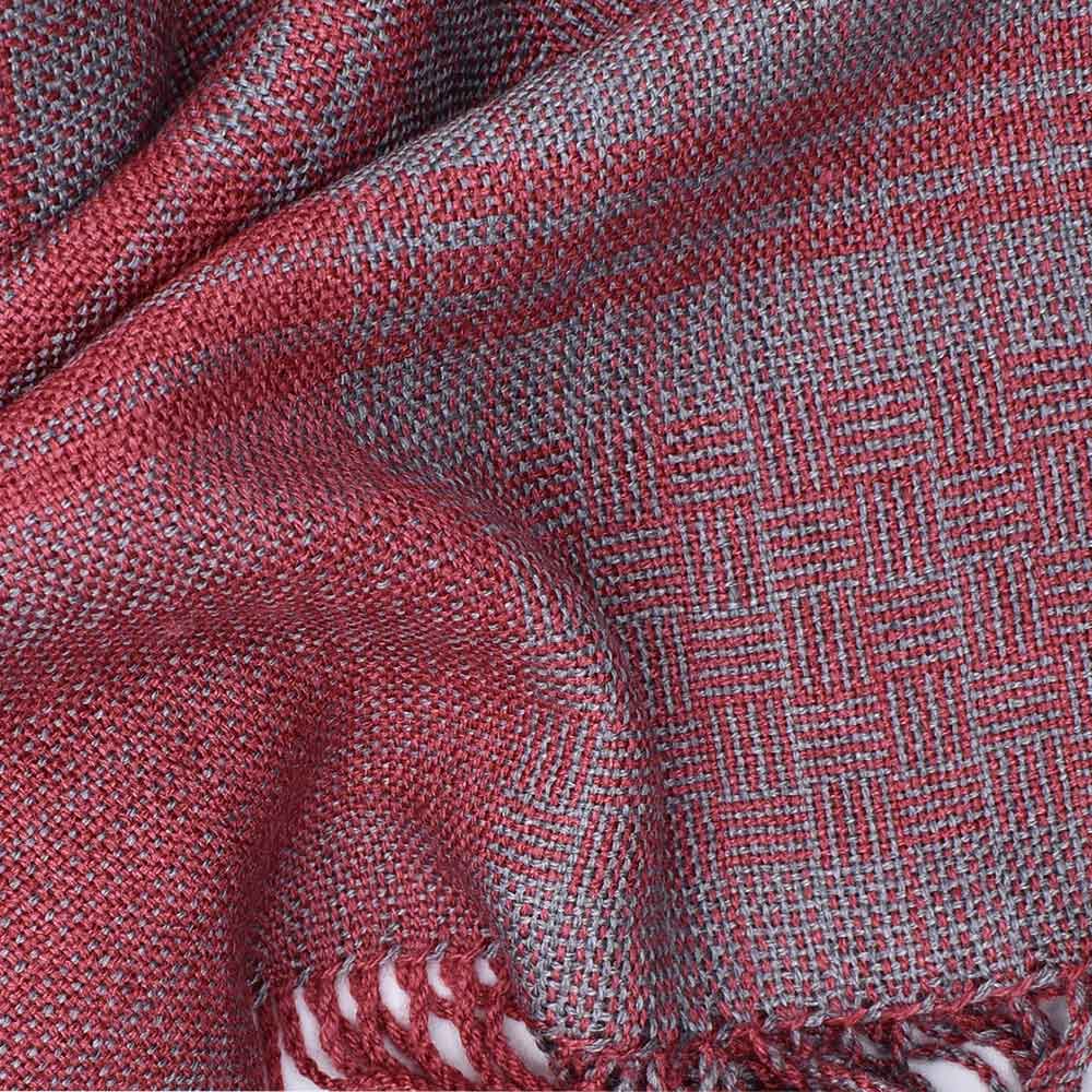 Effets de couleur en tissage : comprendre ce que l’on voit réellement