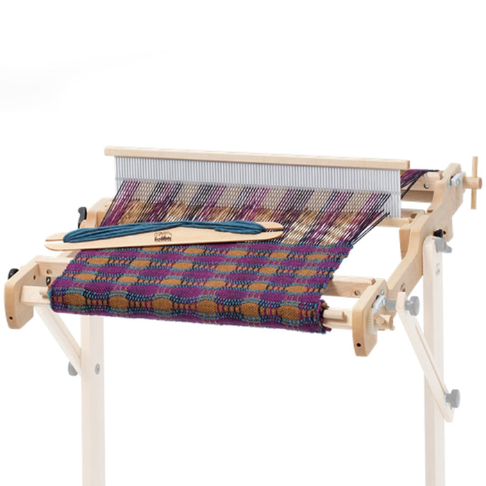 Guide complet du Métier à Tisser Flip | Conseils et Accessoires Schacht