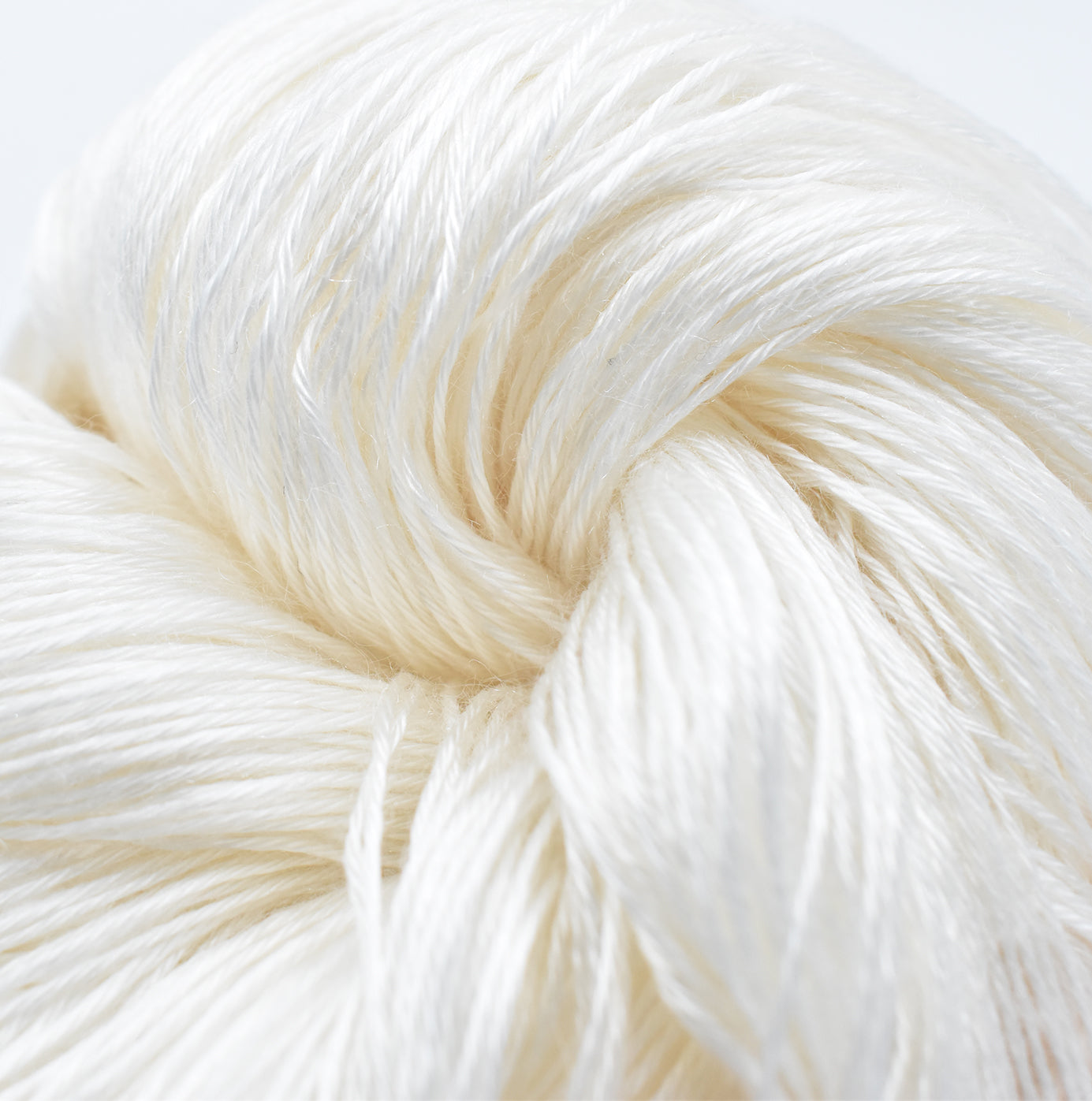 Le Tencel (Lyocell) : Une Fibre Innovante et Écoresponsable