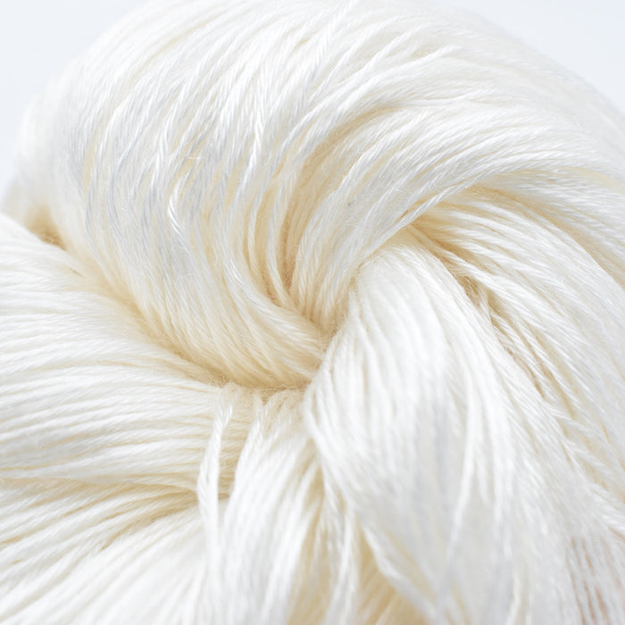 Le Tencel (Lyocell) : Une Fibre Innovante et Écoresponsable