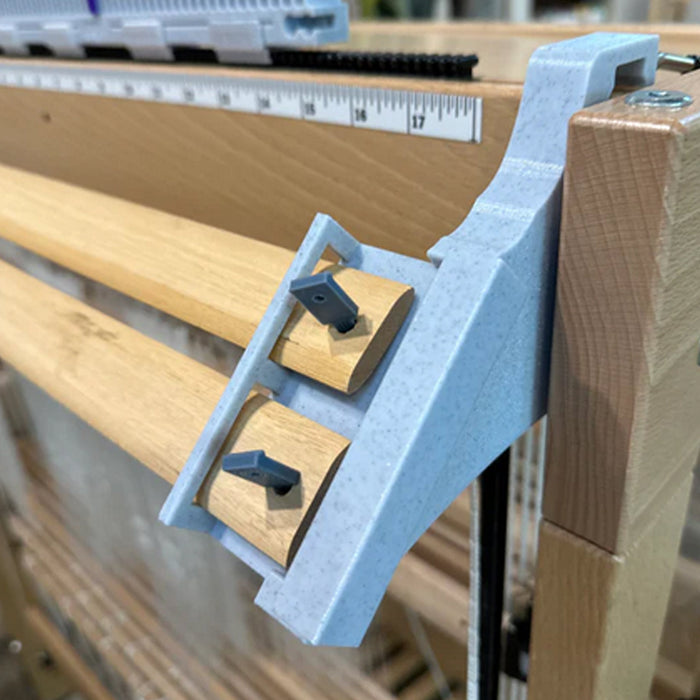 Accessoires qui améliorent réellement le confort pendant le montage d’une chaîne
