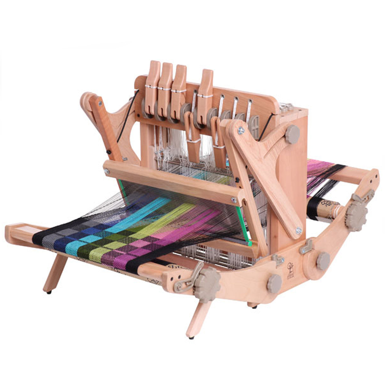 Katie 8 cadres - Ashford