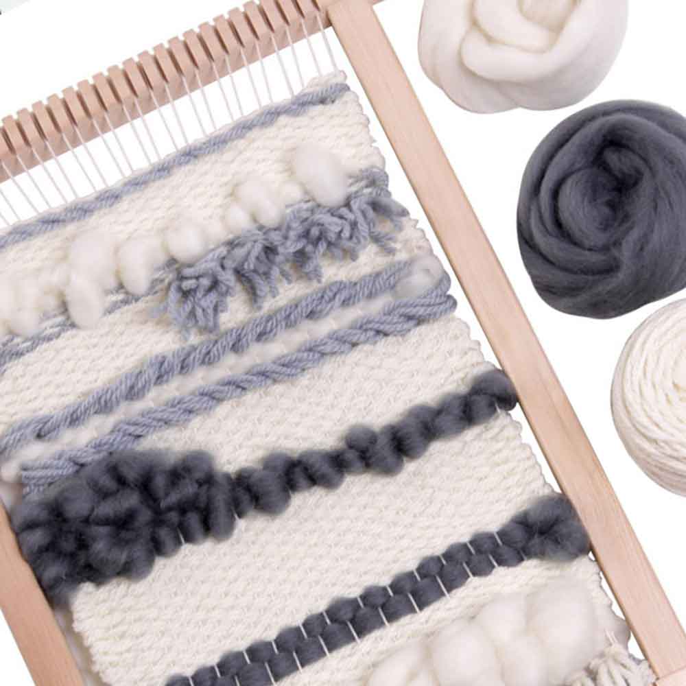 Cadres à tapisserie