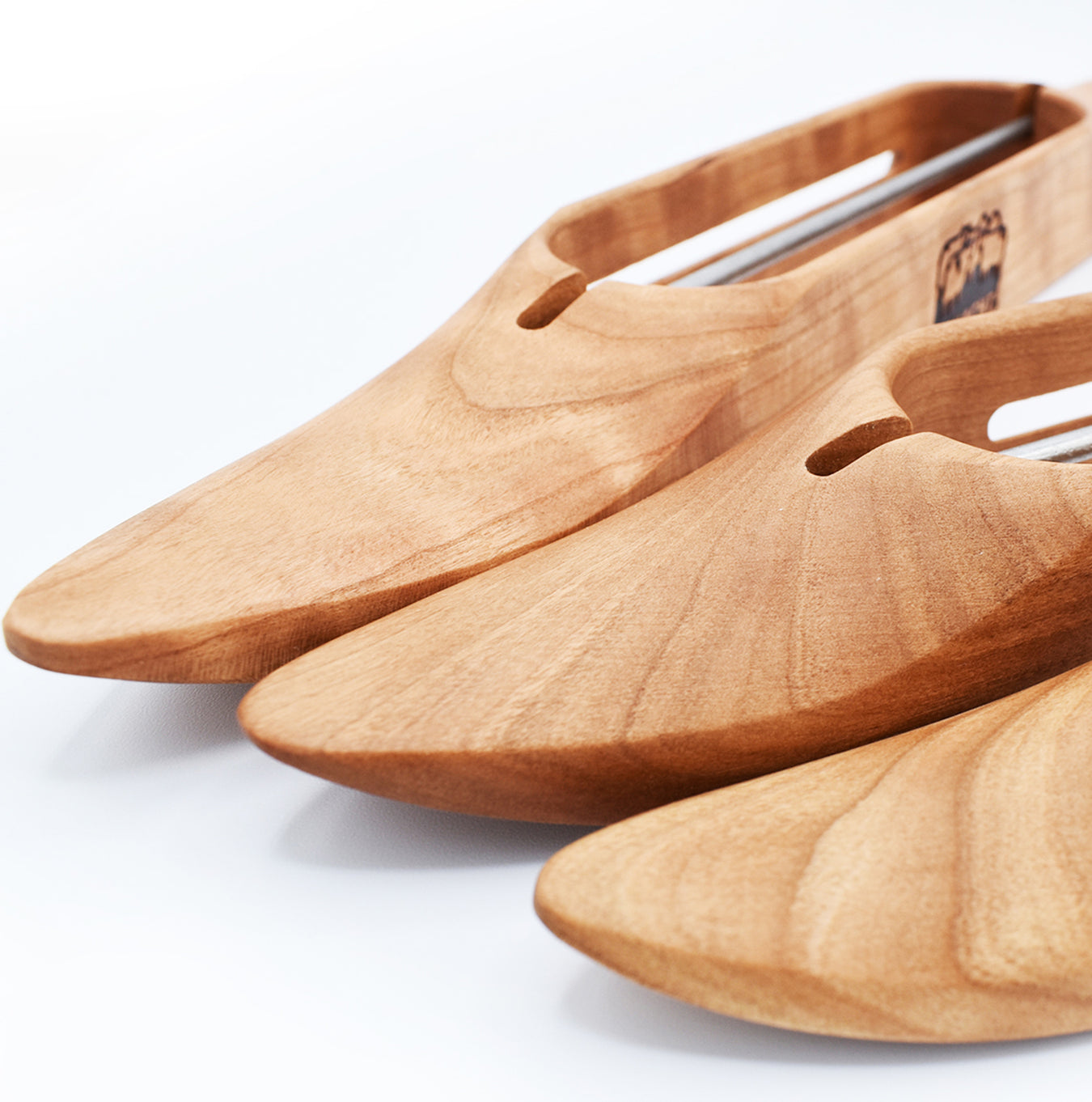 Accessoires et outils de tissage