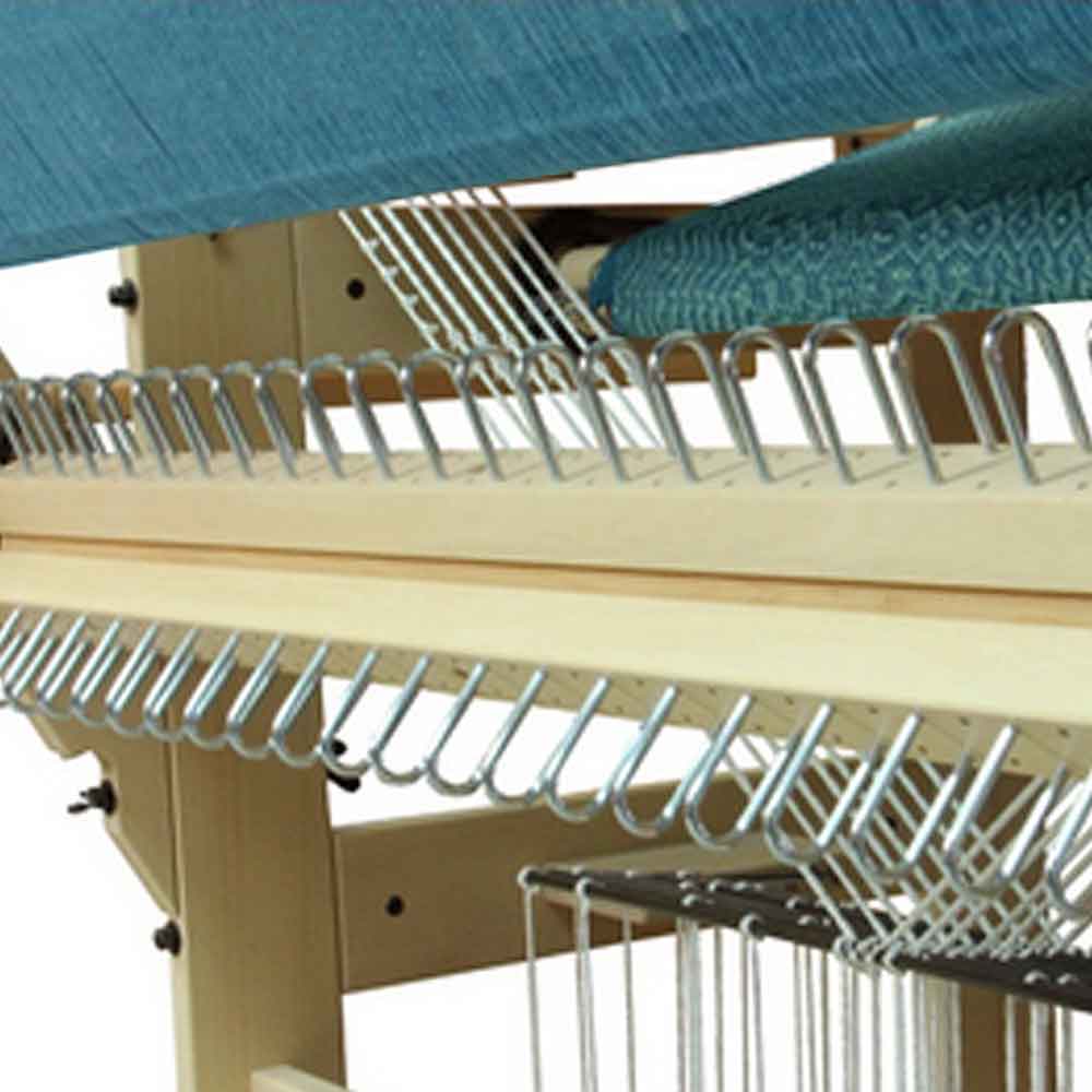 Accessoires pour métiers de plancher – par marque