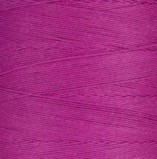 Métier à tapisserie et perles 12 po « Little Guy » - Mirrix - Tisse et File Métier à tapisserie et perles 12 po « Little Guy » - Mirrix - Tisse et File