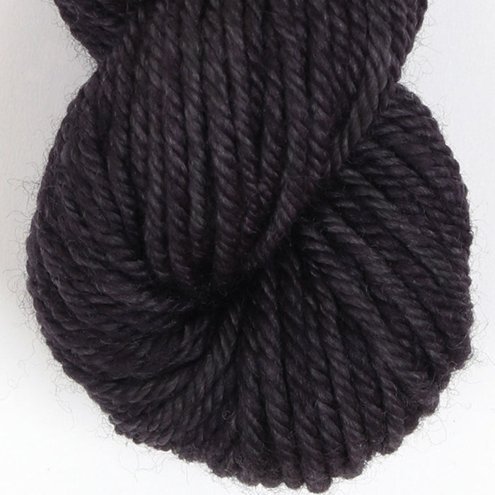 Ashford Wool Dyes