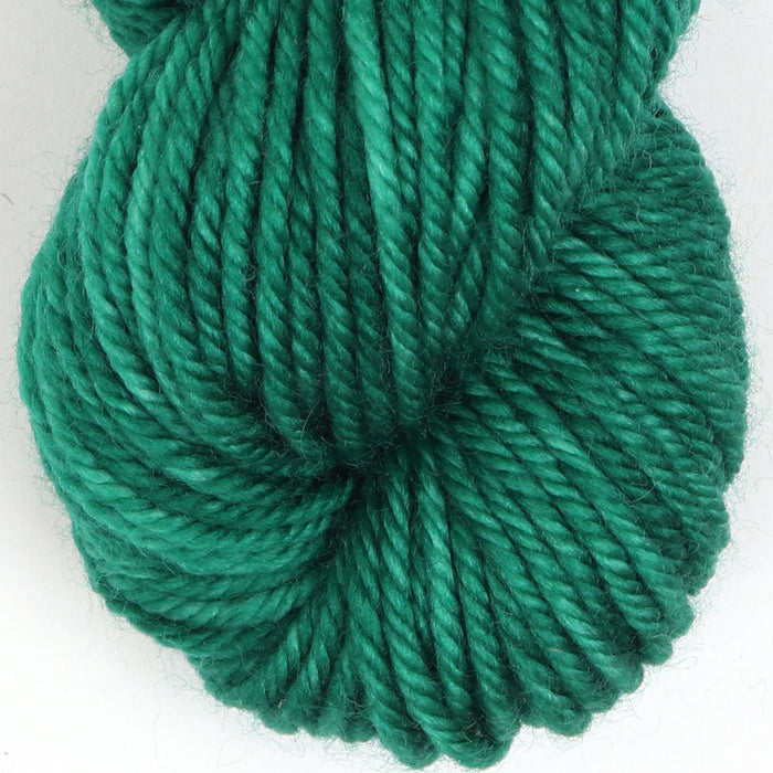 Ashford Wool Dyes