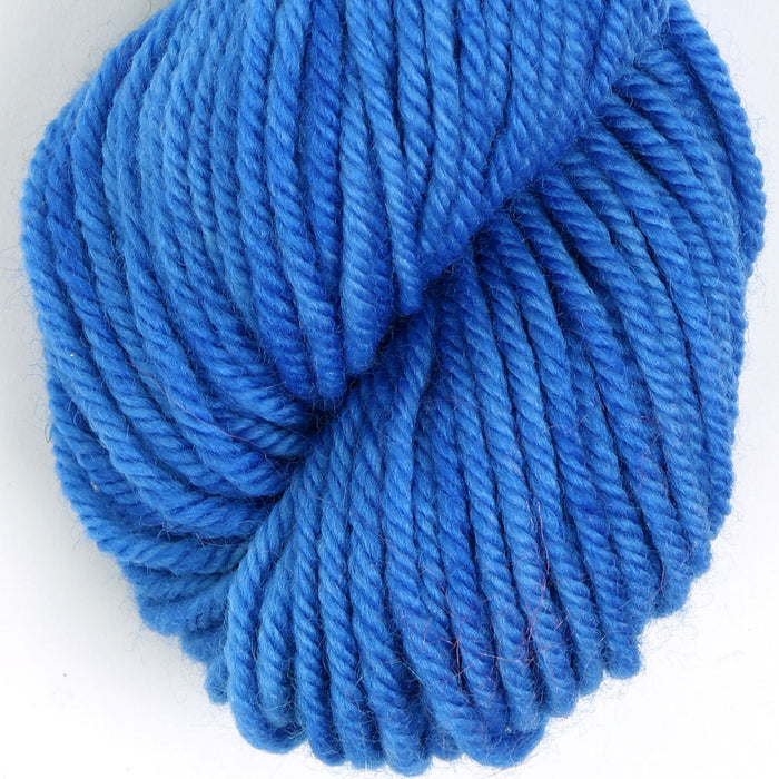 Ashford Rainbow Wool Dye Kit