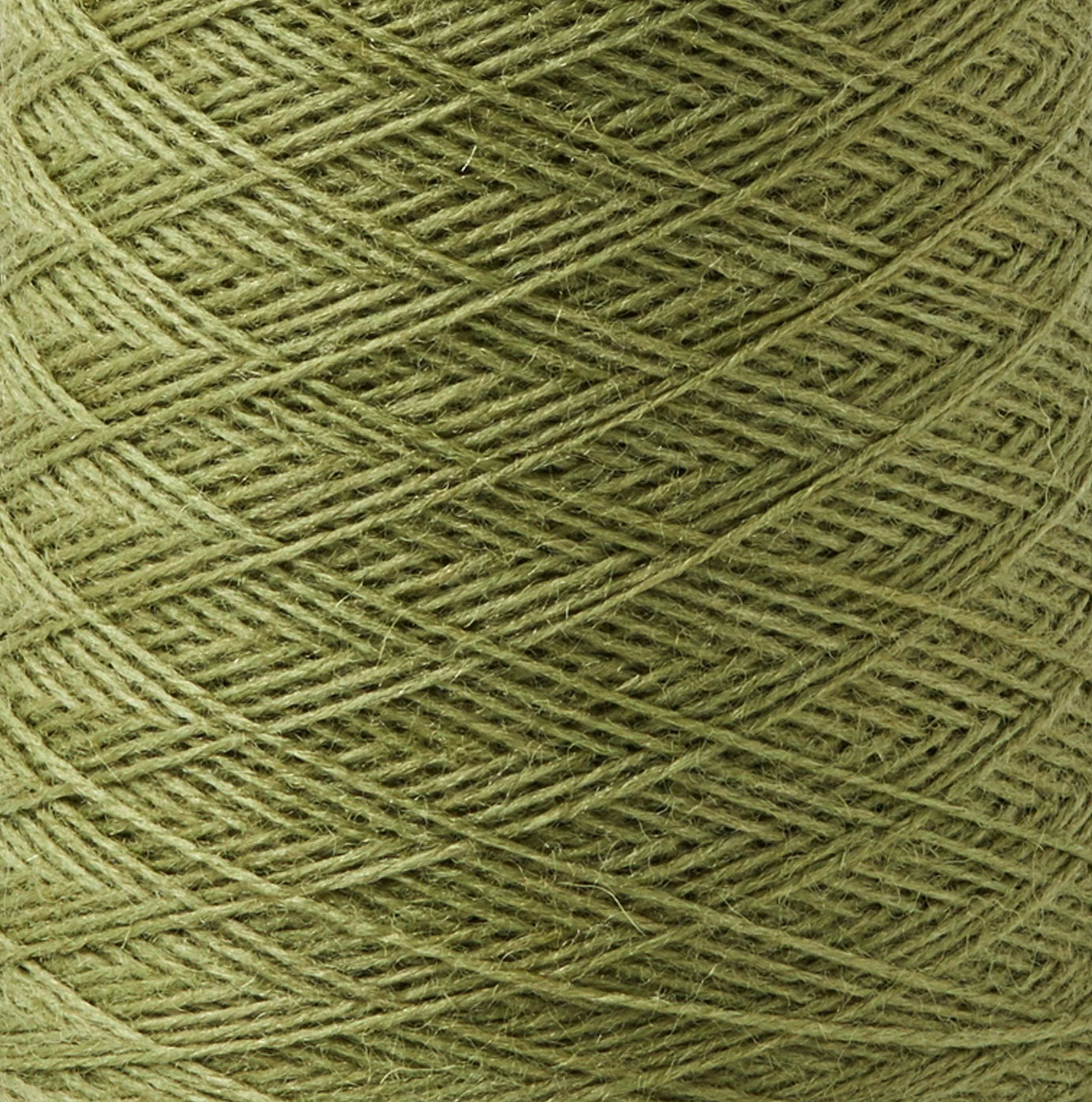 Array Yarn Gist Colors 1 oz | Wool Tapestry Yarn | Tisse et File