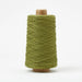 Gist Beam 3/2 Organic Cotton — 8 oz Cone (Avocado)
