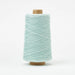 Gist Beam 3/2 Organic Cotton — 8 oz Cone (Robin)