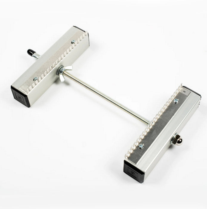 The Mirrix Chloe Pocket Loom