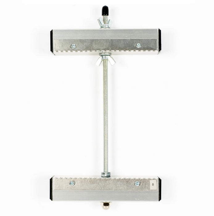 The Mirrix Chloe Pocket Loom