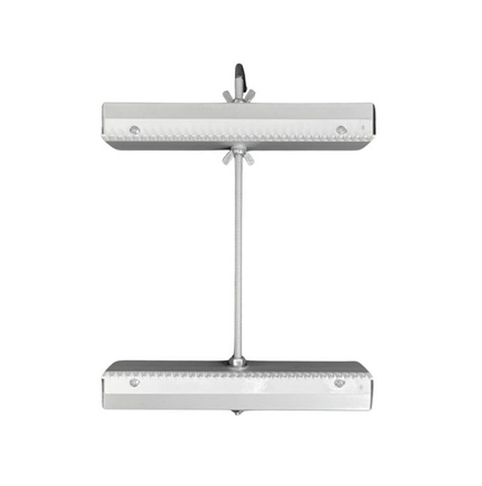 The Mirrix Chloe Pocket Loom