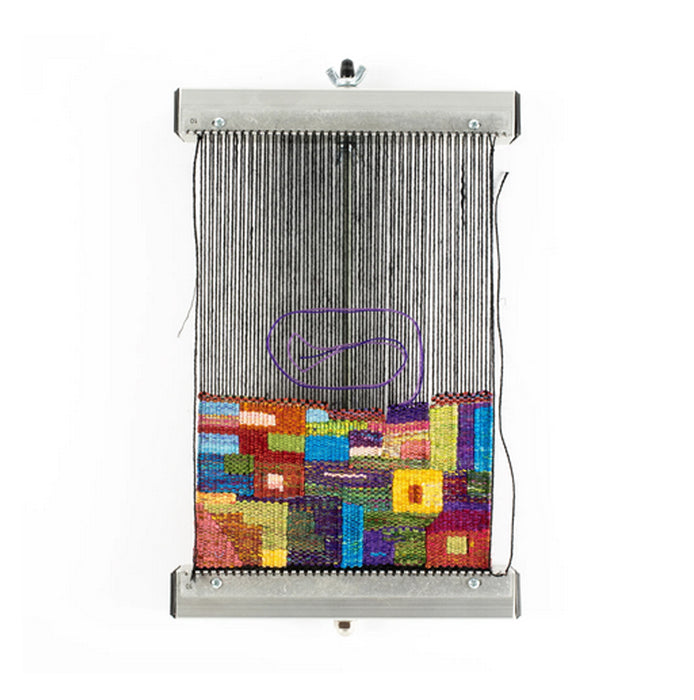 The Mirrix Chloe Pocket Loom