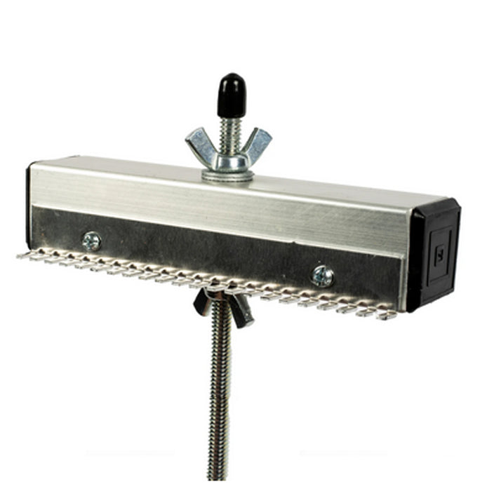 The Mirrix Chloe Pocket Loom