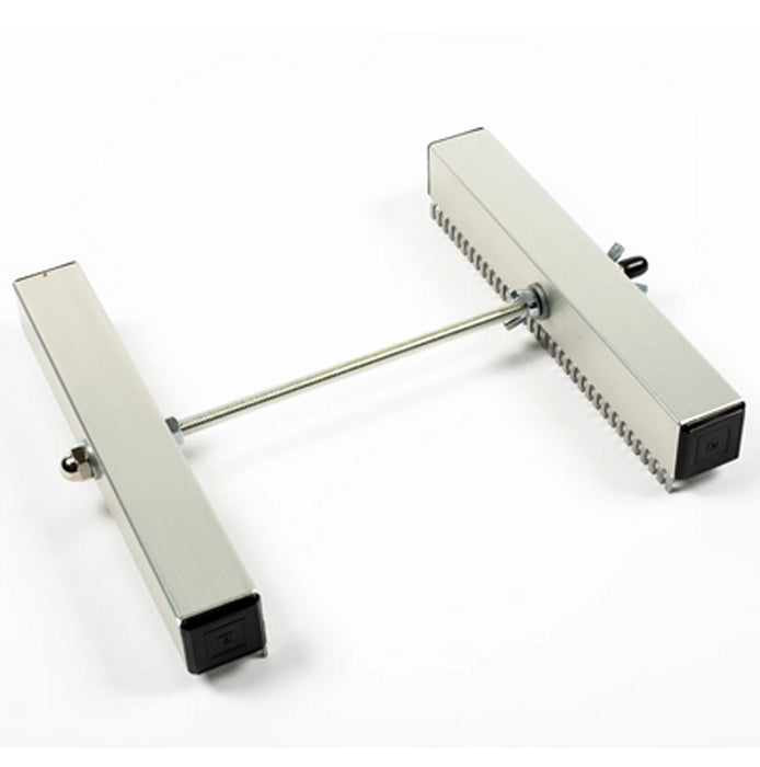 The Mirrix Chloe Pocket Loom