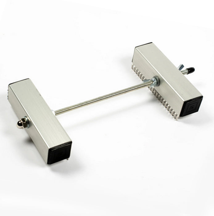 The Mirrix Chloe Pocket Loom