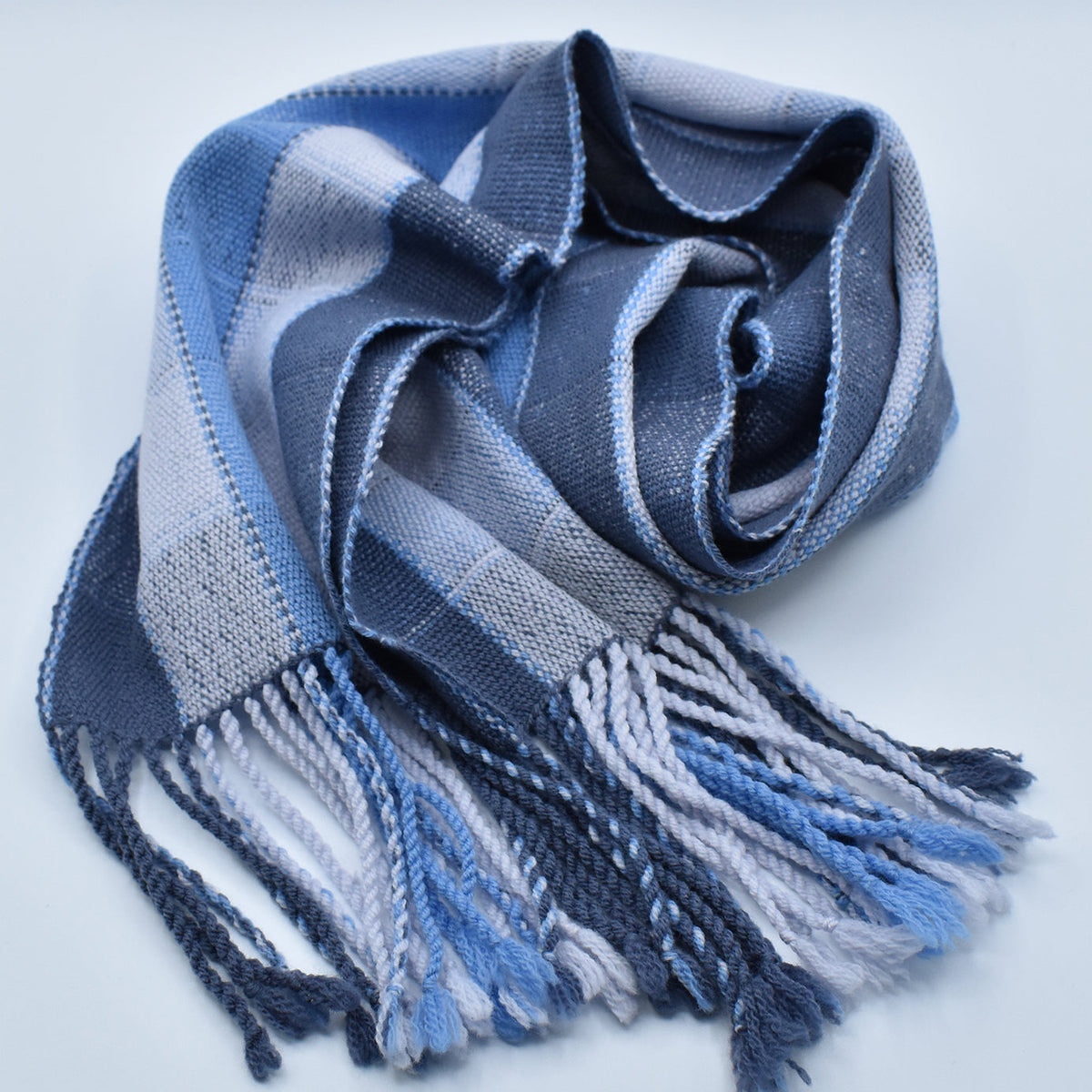 Foulard-Marine_4740d85e-4e1c-