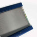 leclerc stainless steel weaving reed
