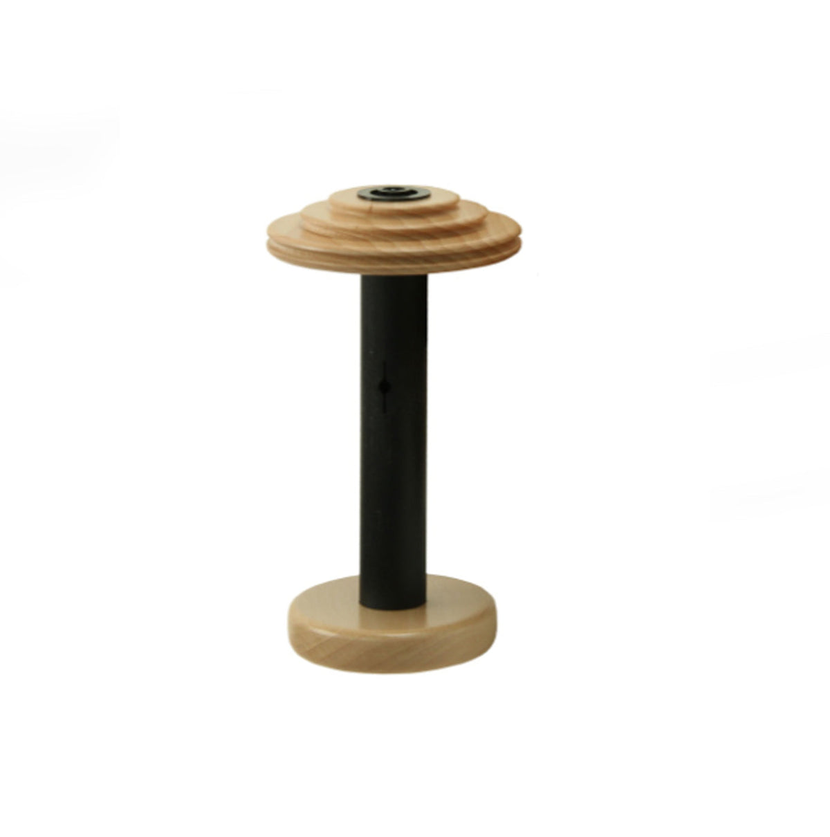 Bobbin IrT standard - Louët — Tisse et File