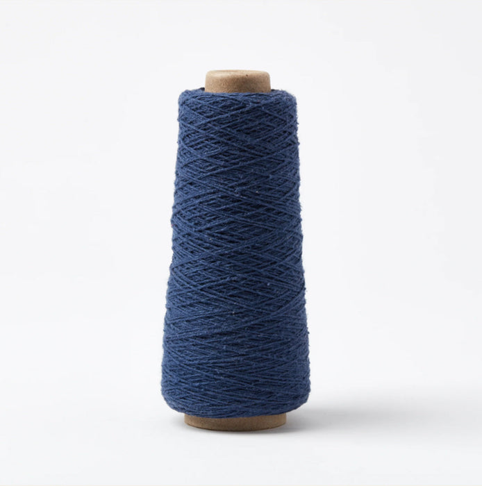 Sero 3/15 silk noil yarn