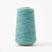 Fil d’alpaga Ode – Gist Yarn – Couleur Seafoam | Alpaca yarn Ode – Gist Yarn – Color Seafoam
