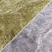 Ashford Angelina sparkle fibre available in Gold and Silver