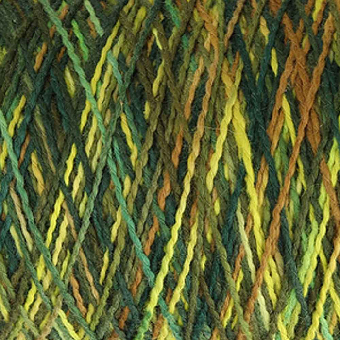 Fil Caterpillar d’Ashford