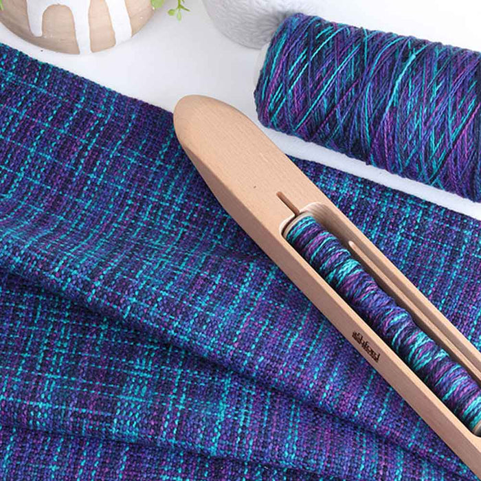 Fil Caterpillar d’Ashford