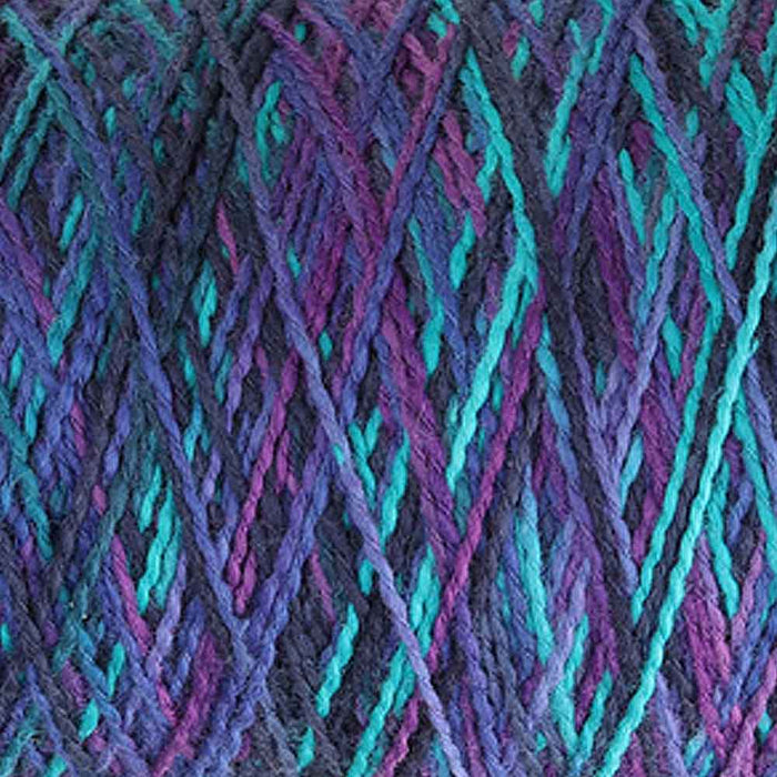 Fil Caterpillar d’Ashford