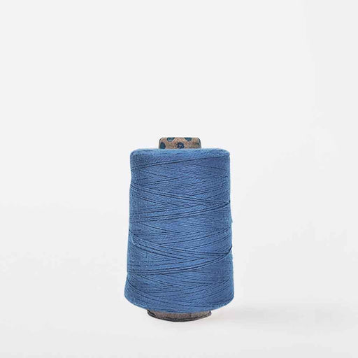 Ashford cotolin yarn cone 70 cotton 30 linen weaving yarn