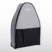 Ashford Joy 2 padded carry bag backpack style for spinning wheel transport