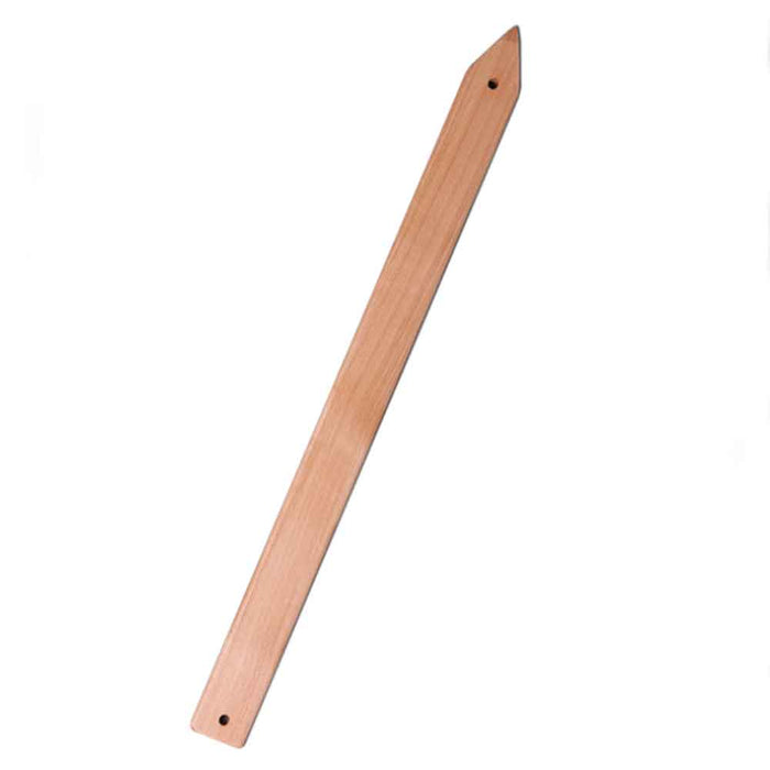 ashford pickup stick