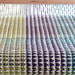 weaving on weaving on ashford rigid heddle loomashford rigid heddle loom