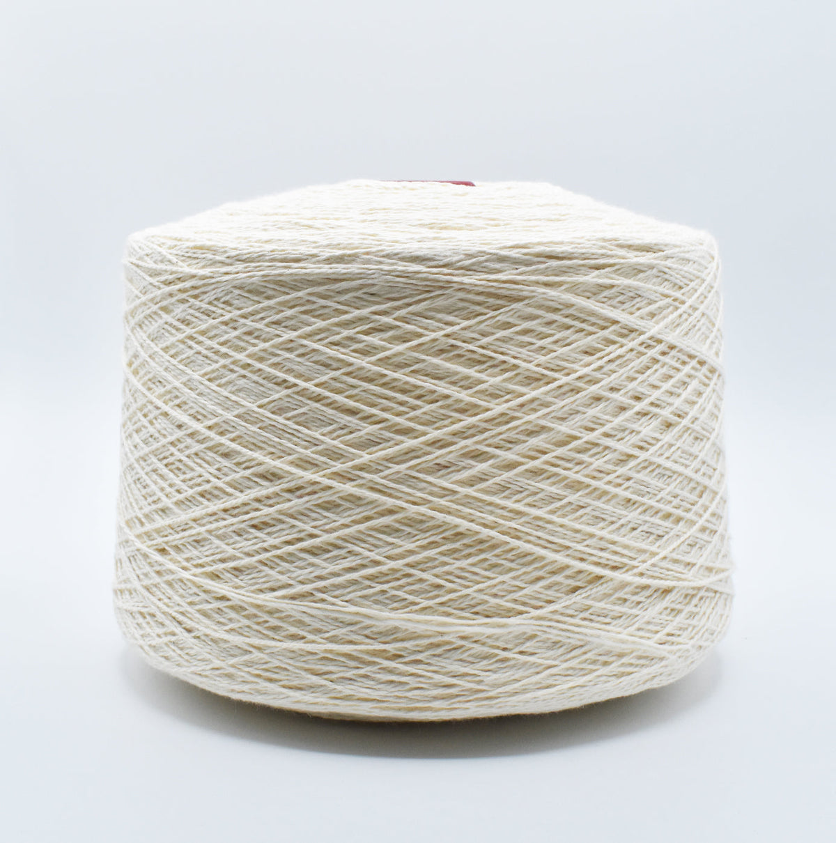 Longe De Travail En Coton Laminé Tough 1 - 20-25 Pieds - Chaîne Et Clapet Laiton