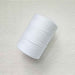 soft organic cotton weaving yarn