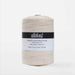 cotton tapestry warp thread cone