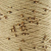 Creative Make It Perlchen decorative beaded thread in Gold by Rico Yarns