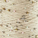 Creative Make It Perlchen decorative beaded thread in Moonstone Multicolour by Rico Yarns
