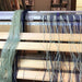 Double warp colour management with Lofty Fiber Helping Hands