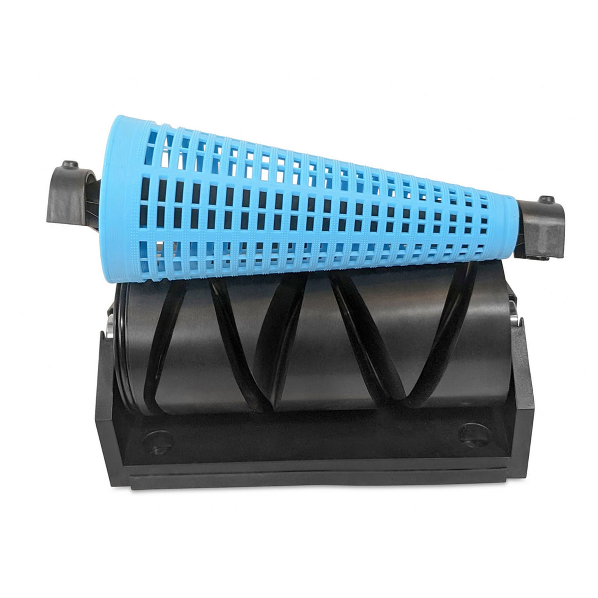 EEW Cone Winder – Yarn Winder by Dreaming Robots | Tisse et File