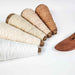 American Maid cotton 3/2 - sample Kit perfect for a towel