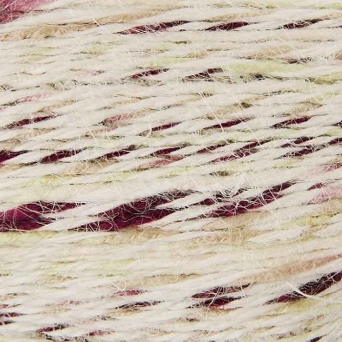 Rico Yarns Hey Jute Color yarn