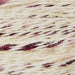 Rico Yarns Hey Jute Color yarn