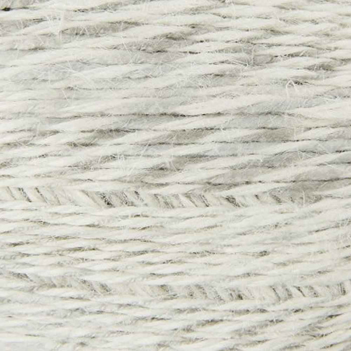 textured yarn for tapestry and decor