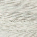 textured yarn for tapestry and decor