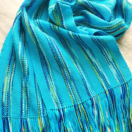 Kit Broderie Schmidt Spiele 2 Motifs Enfant 7 Ans Cadre à Broder Kit Broderie Schmidt Spiele 2 Motifs Enfant 7 Ans Cadre à Broder
